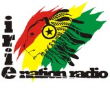 /public/logoimage/1342513400irie jadi.jpg